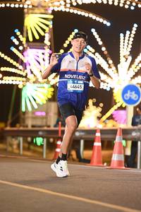 BIB: 000000, 44645
                            <button type="button" onclick="openModal(23224440)" class="btn btn-primary btn-sm float-right btn-popup" data-toggle="modal" data-target=".modal-high-quality">
                        <i class="fas fa-shopping-cart"></i> Add to Cart
                    </button>
                                            <button type="button" onclick="isThisMe(23224440, true)" class="btn btn-success btn-sm float-right btn-popup btn-isme hidden" data-toggle="tooltip" data-placement="bottom" title="นี่คือรูปของคุณใช่ไหม คลิกที่นี่เพื่อเอาเข้าอัลบั้ม">
                        <i class="fas fa-plus"></i> Add to album
                    </button>
                    <button type="button" onclick="isThisMe(23224440, false)" class="btn btn-warning btn-sm float-right btn-popup btn-isnotme hidden">
                        <i class="fas fa-ban"></i> Remove from album
                    </button>